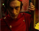 allaboutevil (9)